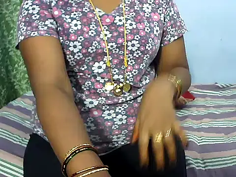 telugu indhu 0001 online show from September 11, 5:13 pm