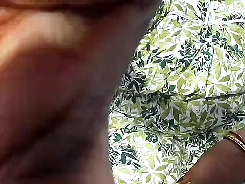 telugu indhu 0001 online show from September 12, 5:29 am