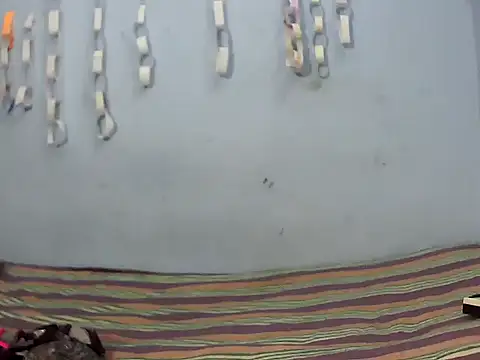 telugu indhu 0001 online show from September 18, 4:14 am