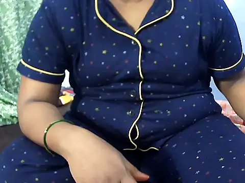 telugu indhu 0001 online show from October 3, 1:52 pm