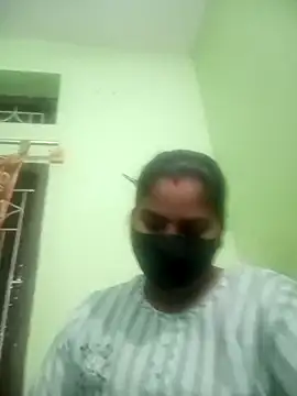 telugu indhu 0001 online show from November 10, 2:05 pm