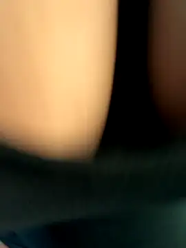 Snapshot of hot_menka chatting on January 1, 11:49 am hot menka online show from January 1, 11:49 am