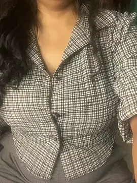 Snapshot of hot_menka chatting on January 19, 11:12 am hot menka online show from January 19, 11:12 am