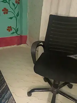 Snapshot of hot_menka chatting on March 18, 2:26 pm hot menka online show from March 18, 2:26 pm