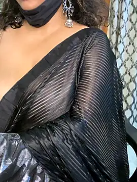 Snapshot of hot_menka chatting on September 17, 5:25 pm hot menka online show from September 17, 5:25 pm