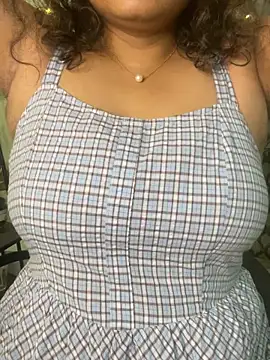 Snapshot of hot_menka chatting on September 29, 9:47 am hot menka online show from September 29, 9:47 am