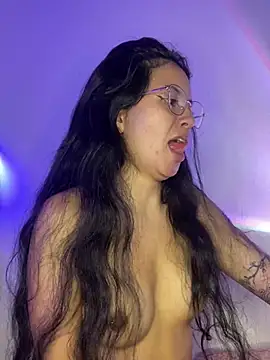 Rosita forever  online show from February 9, 3:56 pm