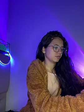 Rosita forever  online show from February 12, 7:13 am