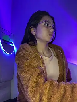 Rosita forever  online show from February 12, 12:01 pm