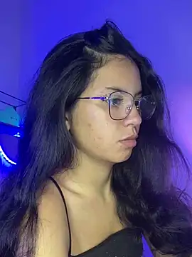 Rosita forever  online show from February 13, 4:17 pm