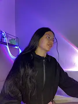 Rosita forever  online show from February 15, 1:16 pm