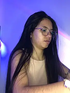 Rosita forever  online show from February 18, 3:54 pm