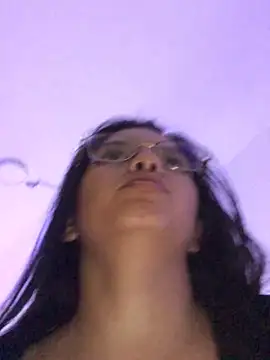 Rosita forever  online show from February 18, 10:03 pm