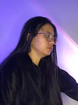 Rosita forever  online show from February 19, 6:55 am