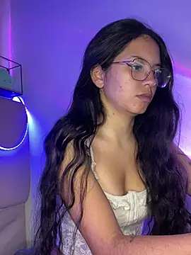 Rosita forever  online show from February 25, 3:49 pm