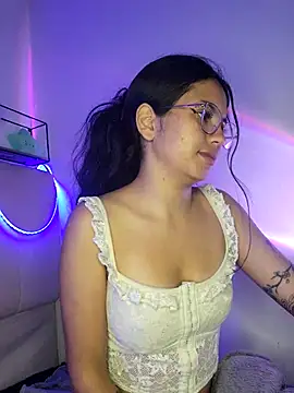 Rosita forever  online show from February 25, 9:57 pm