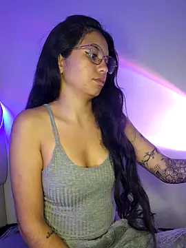 Rosita forever  online show from February 28, 3:48 am