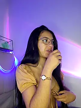 Rosita forever  online show from March 1, 1:07 pm