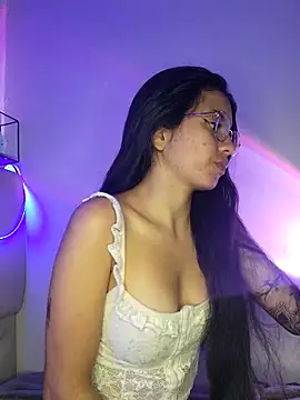 Rosita forever  online show from March 4, 3:48 pm