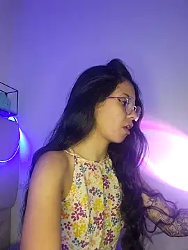 Rosita forever  online show from March 6, 5:54 pm