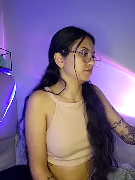 Rosita forever  online show from March 7, 9:29 am