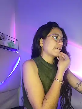 Rosita forever  online show from March 11, 3:45 pm