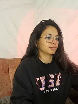 Rosita forever  online show from March 12, 7:57 am