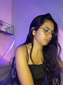 Rosita forever  online show from March 13, 6:01 pm