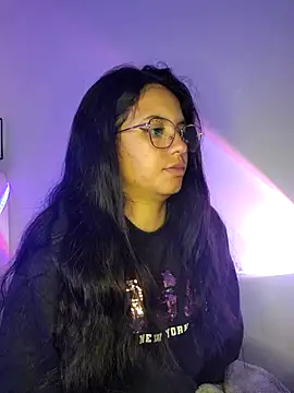 Rosita forever  online show from March 14, 9:57 am