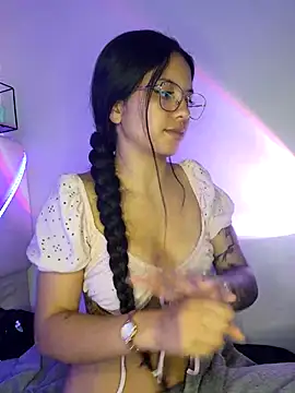 Rosita forever  online show from March 15, 3:27 pm