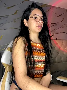 Rosita forever  online show from September 13, 4:45 am