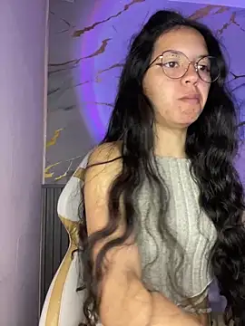 Rosita forever  online show from September 25, 1:15 pm