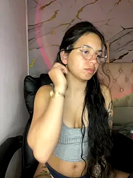 Rosita forever  online show from October 3, 5:48 am