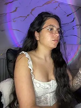 Rosita forever  online show from October 5, 12:09 am