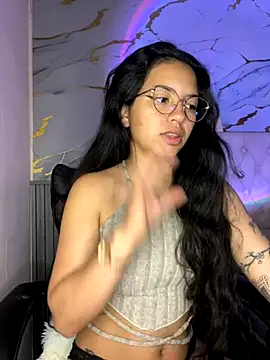 Rosita forever  online show from October 13, 2:06 pm