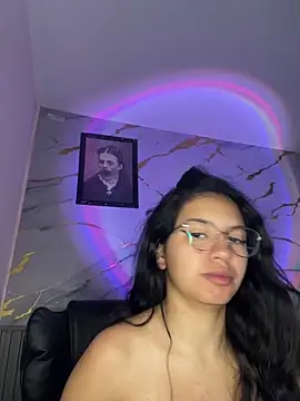 Rosita forever  online show from October 21, 2:18 pm