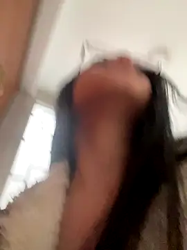 Rosita forever  online show from November 21, 1:21 pm