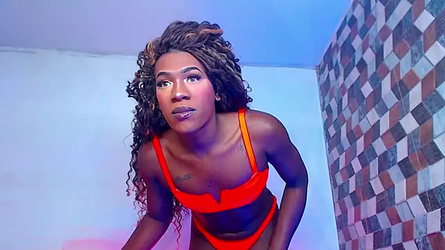 newgroupxxx online show from March 11, 2:07 pm