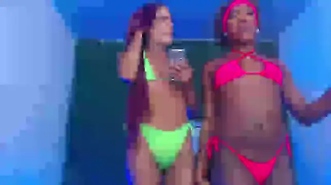 newgroupxxx online show from November 23, 8:36 am