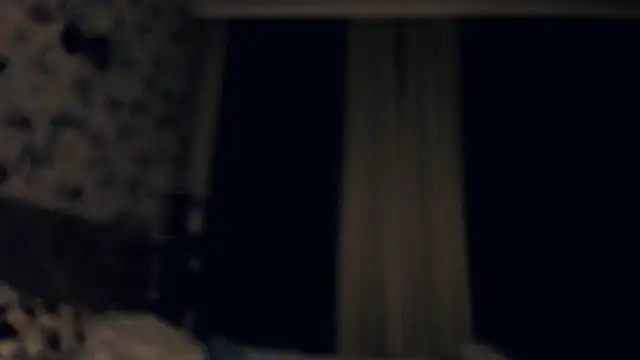 LilianGrindle online show from February 4, 11:06 pm