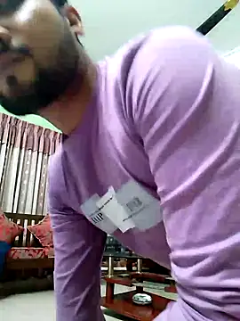 GildanK18 online show from December 26, 5:51 pm