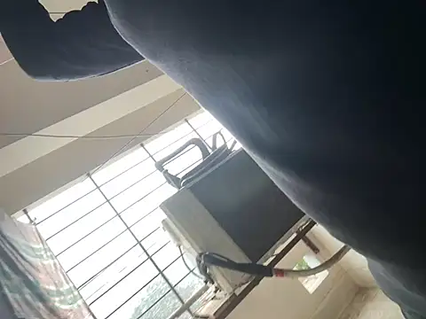 GildanK18 online show from January 22, 9:02 am