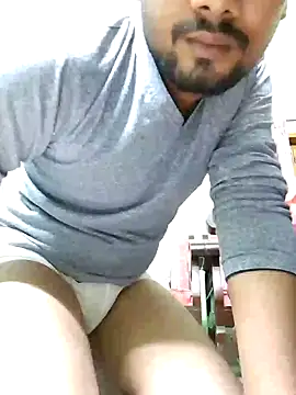 GildanK18 online show from January 26, 5:44 pm