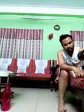 GildanK18 online show from February 21, 2:06 pm