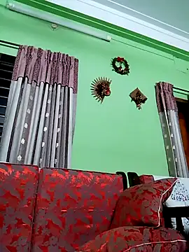 GildanK18 online show from March 5, 5:29 pm