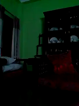 GildanK18 online show from March 17, 6:11 pm