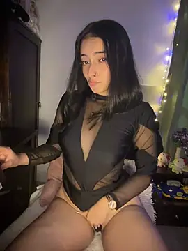 Snapshot of angelgate chatting on March 8, 12:22 am angelgate online show from March 8, 12:22 am