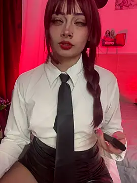 Snapshot of angelgate chatting on September 13, 6:51 pm angelgate online show from September 13, 6:51 pm