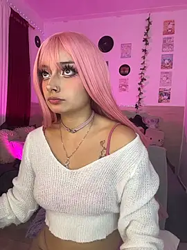 Snapshot of angelgate chatting on November 20, 9:03 pm angelgate online show from November 20, 9:03 pm