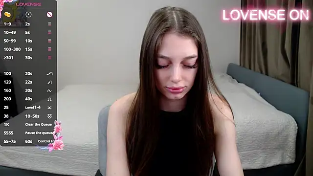 Cherry air online show from February 20, 1:51 pm